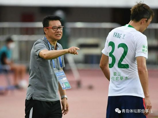 影音先锋制服丝袜